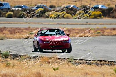 media/Nov-16-2024-Extreme Speed (Sat) [[6587d07cc4]]/Purple Group/Session 2 (Turns 3 and 5)/